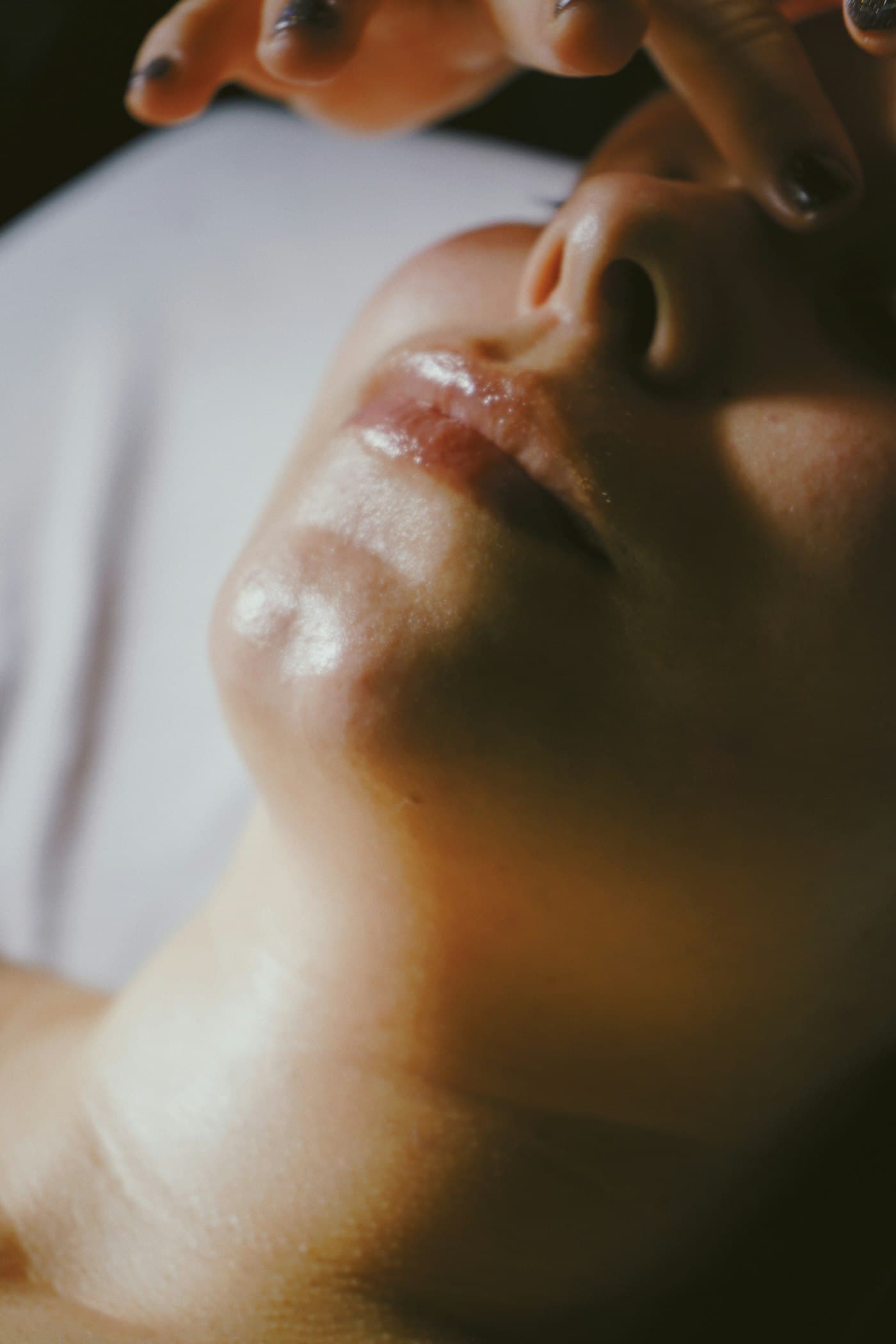 How to prepare for a facial (and keep the glow).