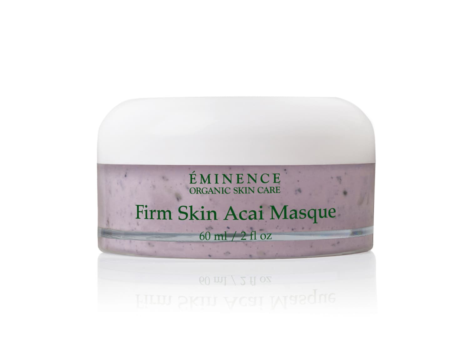 Firm Skin Acai Masque